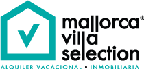 Mallorca Villa Selection <br> Servicios Integrales Efeso, S.L