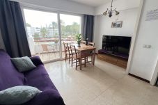 Studio in Alcúdia - (VENDIDO)Estudio en Puerto de Alcudia