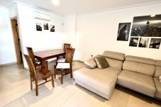 Townhouse in Alcúdia - chalet adosado en Puerto de Alcudia